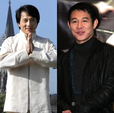 brucelee maroc ������ ����� ���� ������� �������